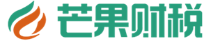 成都代理记账公司,注销代办工商注册变更,四川银行开户备案